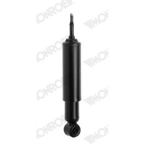 Compre Amortiguadores de MONROE online para NT400 CABSTAR (F24F) a precios moderados