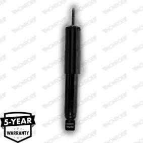 Acquista Ammortizzatore da MONROE V1114 a buon mercato per soli 37,15 €