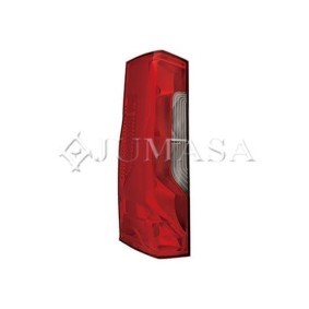 Rückleuchte 42412057 von JUMASA günstig für 129,15 € online kaufen