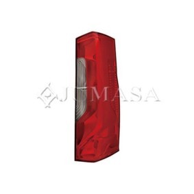 Rückleuchte 42422057 von JUMASA günstig für 129,15 € online kaufen