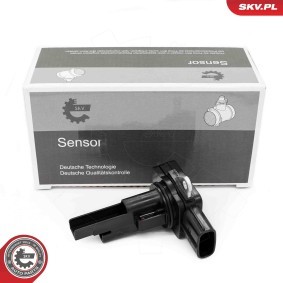 Comprar Medidor de masa de aire de ESEN SKV 07SKV193 a bajo precio de 50,41 €