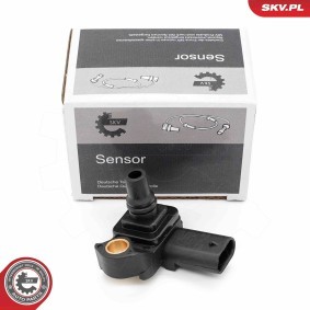 Compre Sensor MAP de ESEN SKV online para X2 (F39) a preços moderados