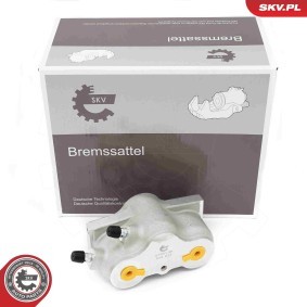 Kjøp Bremsecaliper av ESEN SKV 67SKV181 til den lave prisen 1512,49 NOK