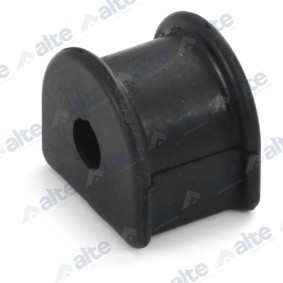 Compre Apoio, barra estabilizadora da ALTE AUTOMOTIVE 93444AL a um preço baixo por 6,63 €