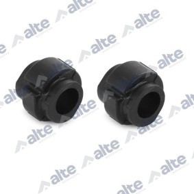 Compre Apoio, barra estabilizadora da ALTE AUTOMOTIVE 97901PAAL a um preço baixo por 10,45 €