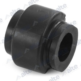 Compre Apoio, barra estabilizadora da ALTE AUTOMOTIVE 97902AL a um preço baixo por 4,07 €
