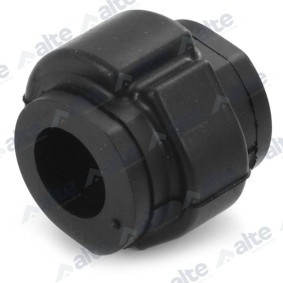 Compre Apoio, barra estabilizadora da ALTE AUTOMOTIVE 97903AL a um preço baixo por 4,10 €