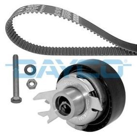 Köp Kamremssats av DAYCO KTB255 till det låga priset 470,21 kr