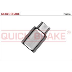 Köp Bromskolv av QUICK BRAKE 185446K till det låga priset 156,67 kr