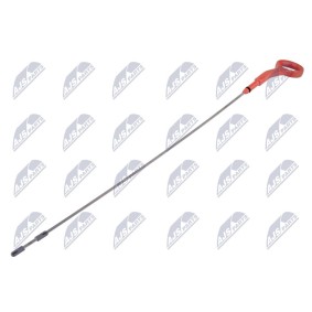 Comprar Varilla del nivel de aceite de NTY BOL-VW-004 a bajo precio de 12,44 €