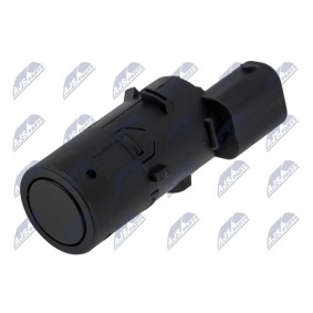 Achetez des Capteur de recul NTY EPDC-PE-005 à prix pour 18,71 €