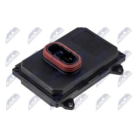 Steuergerät, Hauptscheinwerfer EPX-AU-028 von NTY günstig für 69,96 € online kaufen