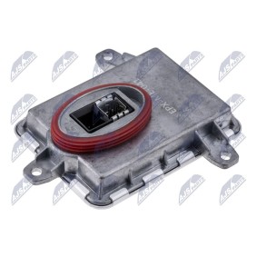Comprar Unidad de control, iluminación de NTY EPX-ME-041 a bajo precio de 44,49 €