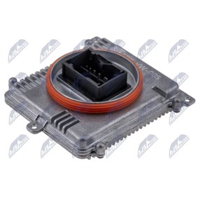 Scheinwerfer-Steuergerät EPX-VW-005 von NTY günstig für 72,94 € online kaufen