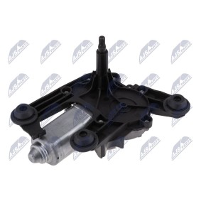 Compre Motor de limpa-vidros da NTY ESW-CT-013 a um preço baixo por 60,95 €