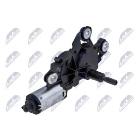 Scheibenwischermotor ESW-RE-036 von NTY günstig für 87,14 € online kaufen