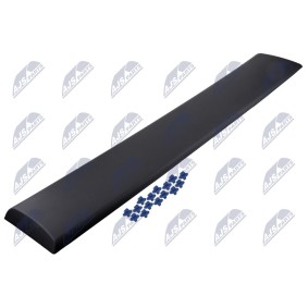 Zierleiste für die Tür EZC-RE-299 von NTY günstig für 38,38 € online kaufen
