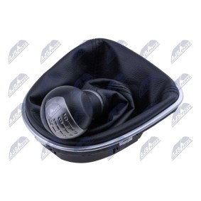 Compre Manete de mudanças da NTY GZB-SE-001 a um preço baixo por 18,06 €