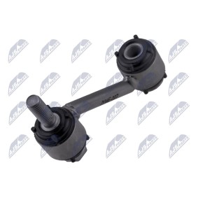 Acquista Biellette barra stabilizzatrice da NTY online per CLA Coupé (C117) a prezzi moderati