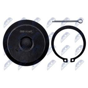 Traggelenk ZST-TY-002 von NTY günstig für 13,63 € online kaufen