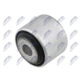 Lagerung, Lenker ZTP-ME-014 von NTY günstig für 18,87 € online kaufen