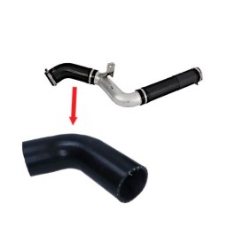 Osta Ahdinletku GOOM:llä AH-0785 edullisesti hintaan 35,98 €