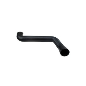 Compre Tubo flexível do ar de sobrealimentação da GOOM AH-0847 a um preço baixo por 33,90 €