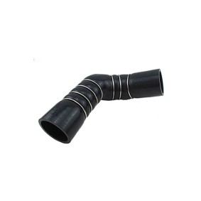 Ladeluftschlauch AH-0851 von GOOM günstig für 128,91 € online kaufen
