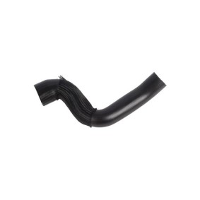 Compre Tubo flexível do ar de sobrealimentação da GOOM AH-0854 a um preço baixo por 26,72 €