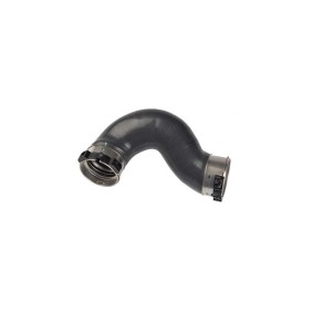 Compre Tubo flexível do ar de sobrealimentação da GOOM AH-0860 a um preço baixo por 51,75 €