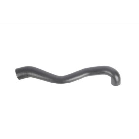 Ladeluftschlauch AH-0884 von GOOM günstig für 34,61 € online kaufen