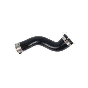 Ladeluftschlauch AH-0905 von GOOM günstig für 49,10 € online kaufen