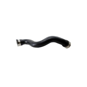 Ladeluftschlauch AH-0918 von GOOM günstig für 69,83 € online kaufen
