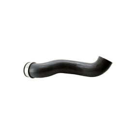Ladeluftschlauch AH-0937 von GOOM günstig für 38,09 € online kaufen