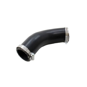 Compre Tubo flexível do ar de sobrealimentação da GOOM AH-0950 a um preço baixo por 18,33 €