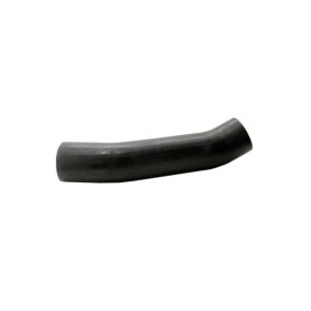Compre Tubo flexível do ar de sobrealimentação da GOOM AH-0953 a um preço baixo por 23,03 €