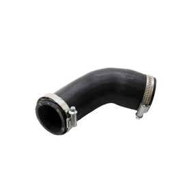Ladeluftschlauch AH-0959 von GOOM günstig für 23,61 € online kaufen