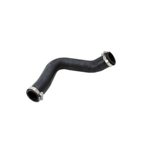 Ladeluftschlauch AH-0960 von GOOM günstig für 25,67 € online kaufen