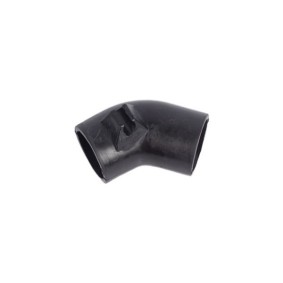 Compre Tubo flexível do ar de sobrealimentação da GOOM AH-0968 a um preço baixo por 20,40 €