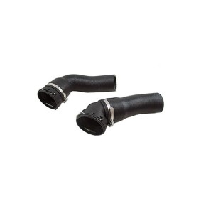 Ladeluftschlauch AH-0969 von GOOM günstig für 56,96 € online kaufen