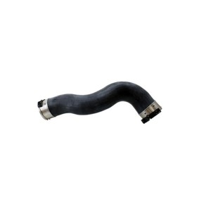 Ladeluftschlauch AH-0993 von GOOM günstig für 55,10 € online kaufen