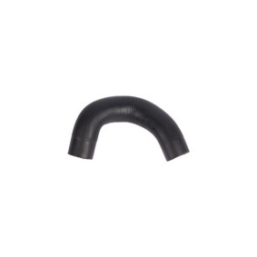 Compre Tubo flexível do ar de sobrealimentação da GOOM AH-1029 a um preço baixo por 13,74 €