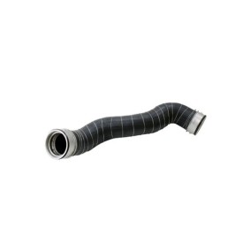 Ladeluftschlauch AH-1041 von GOOM günstig für 37,19 € online kaufen