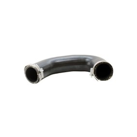 Compre Tubo do intercooler de GOOM online para 33 Sportwagon (907B) a preços moderados