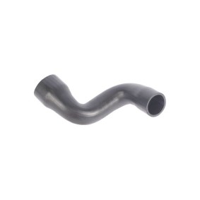Compre Tubo flexível do ar de sobrealimentação da GOOM AH-1106 a um preço baixo por 21,81 €