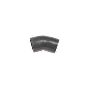 Compre Tubo flexível do ar de sobrealimentação da GOOM AH-1235 a um preço baixo por 39,97 €
