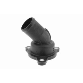 Compre Flange do líquido de refrigeração da GOOM CF-0231 a um preço baixo por 13,57 €