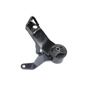 Motorlager EM-1081 von GOOM günstig für 34,76 € online kaufen