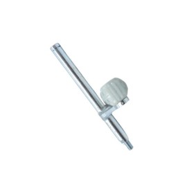Reparatursatz, Schalthebel GRK-0045 von GOOM günstig für 18,22 € online kaufen