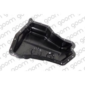 Compre Cárter do óleo da GOOM OS-0057 a um preço baixo por 32,92 €